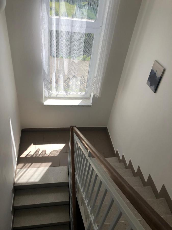 Apartmán 430 Destne v Orlickych horach Exterior foto